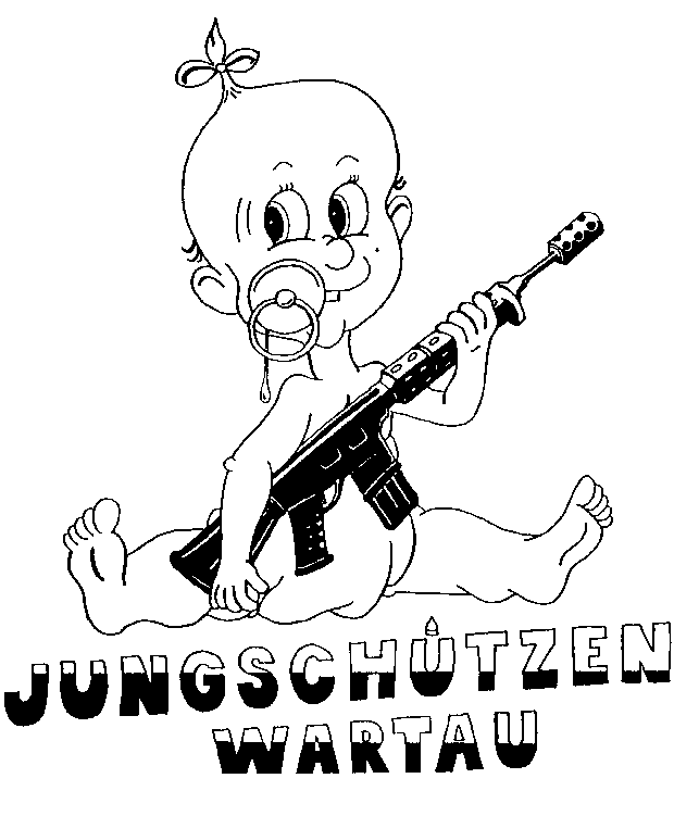 Logo Baby exkl. Signatur 004